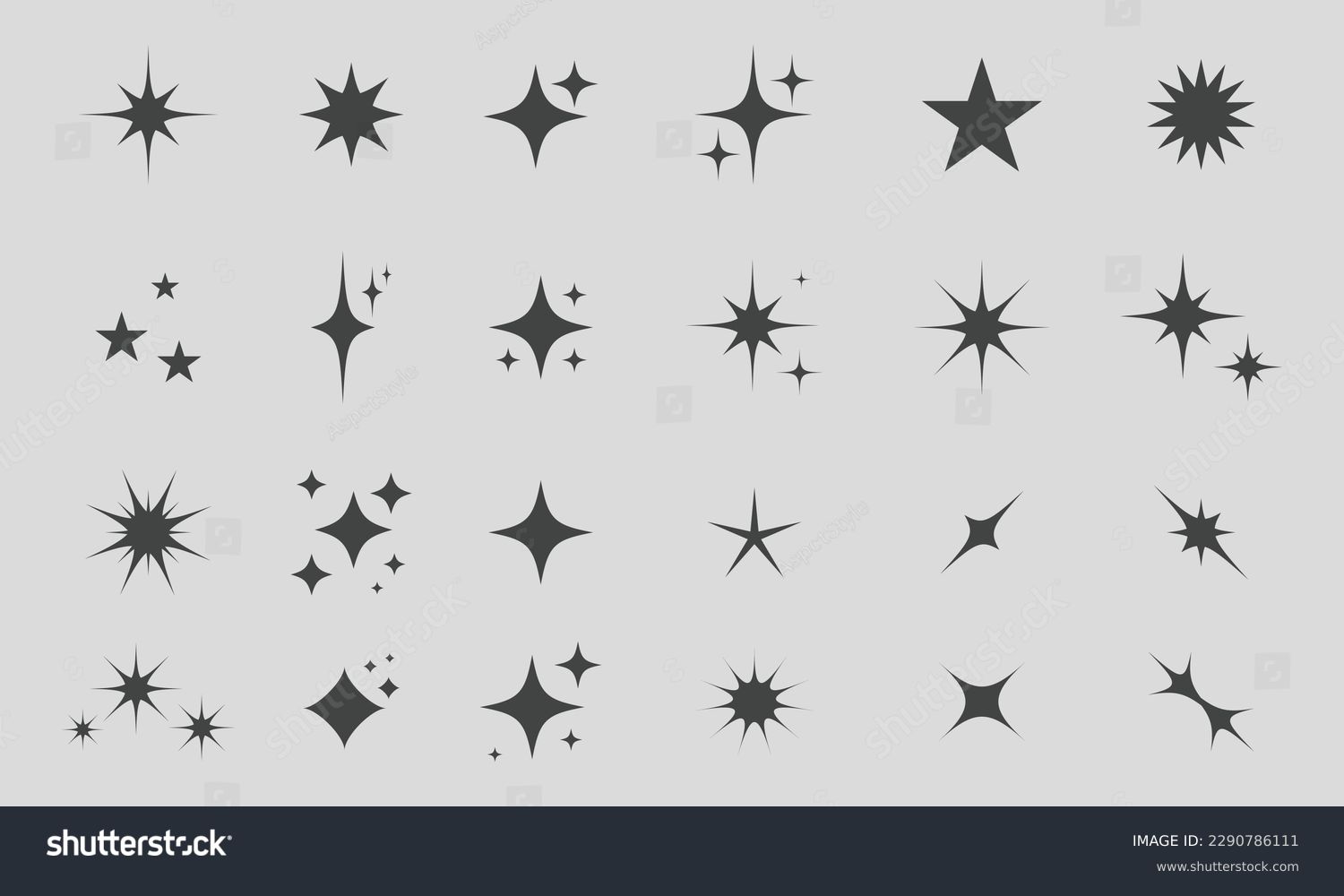 Star vector images stock photos d objects vectors