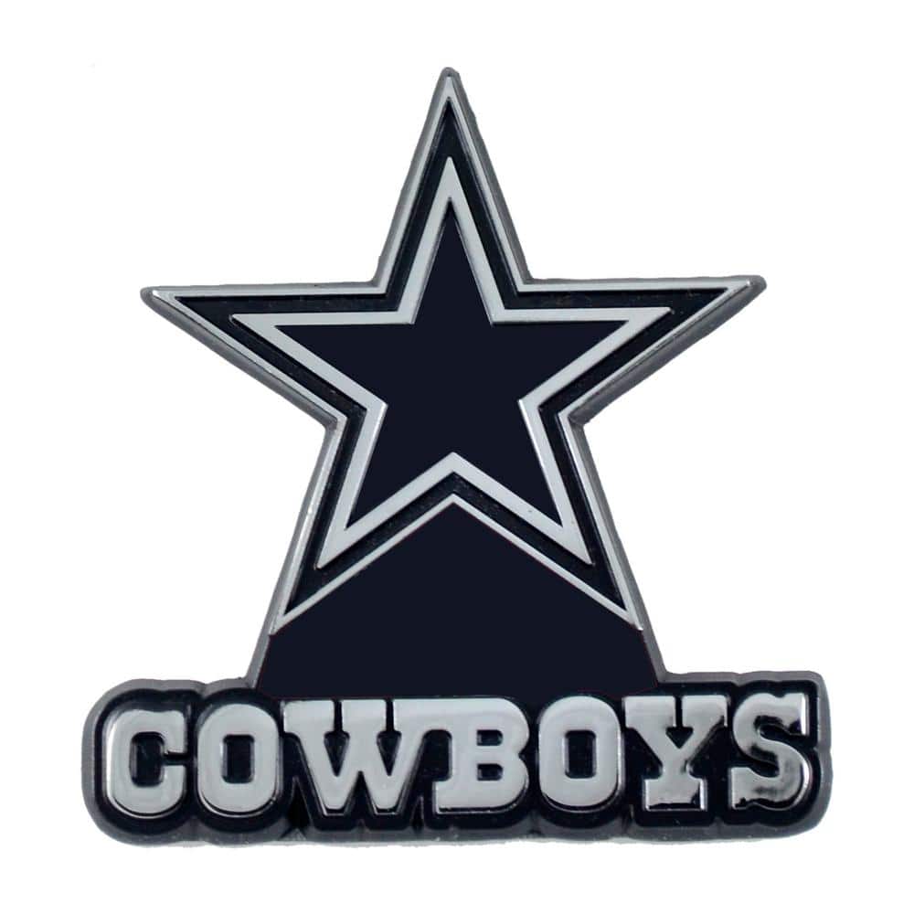 Fanmats nfl