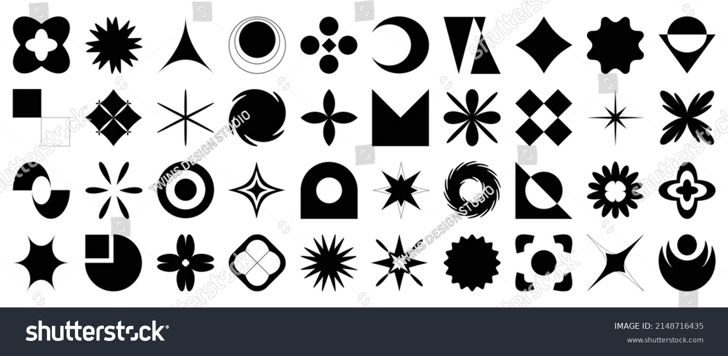 Square star logo images stock photos d objects vectors