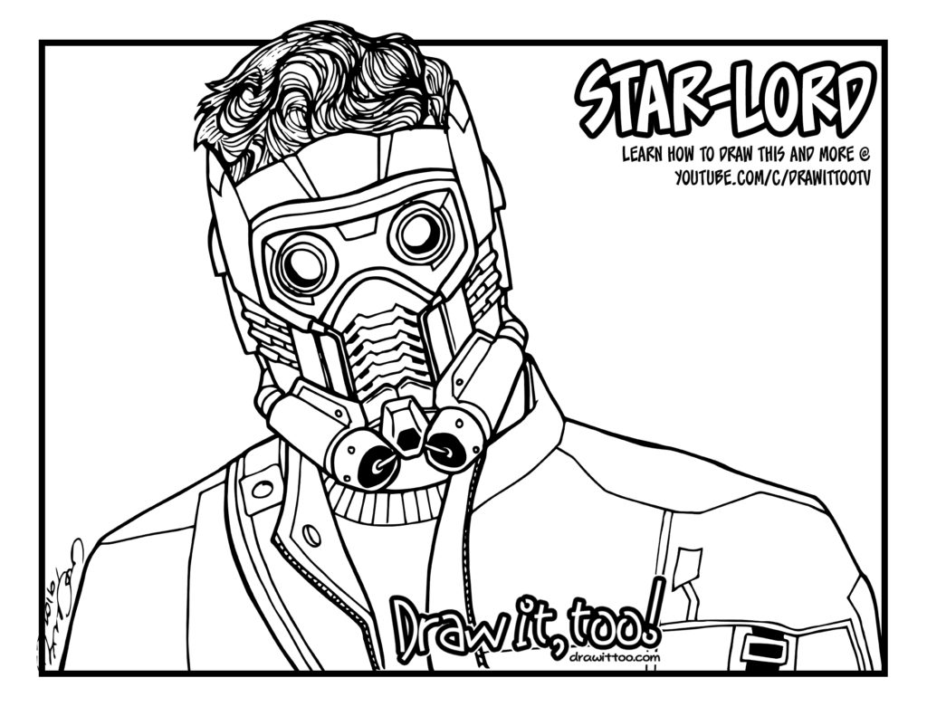 Star
