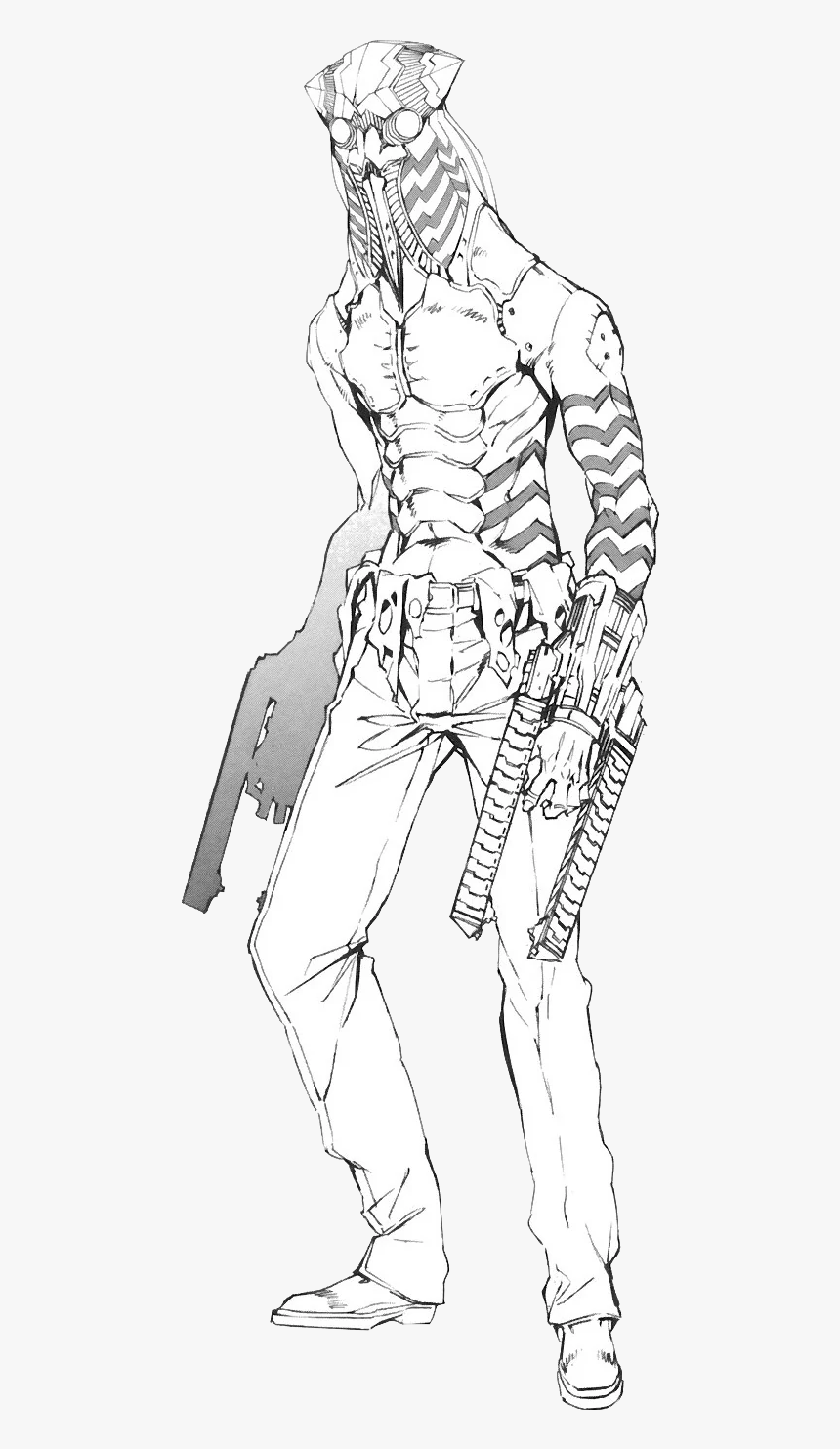 Star lord colouring pages hd png download transparent png image