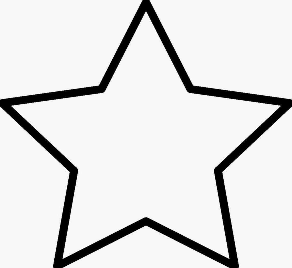 Free star coloring pages for preschoolers download free star coloring pages for preschoolers png images free cliparts on clipart library