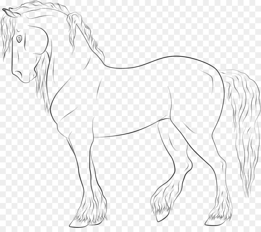 Star drawing png download
