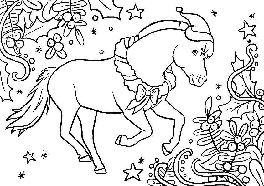 Pin by marie conan on star stable onligne sso star stable colouring pages holiday calendar