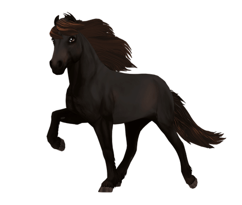 Star stable