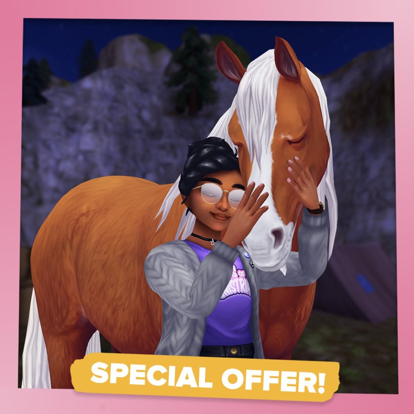 Star stable on x pay