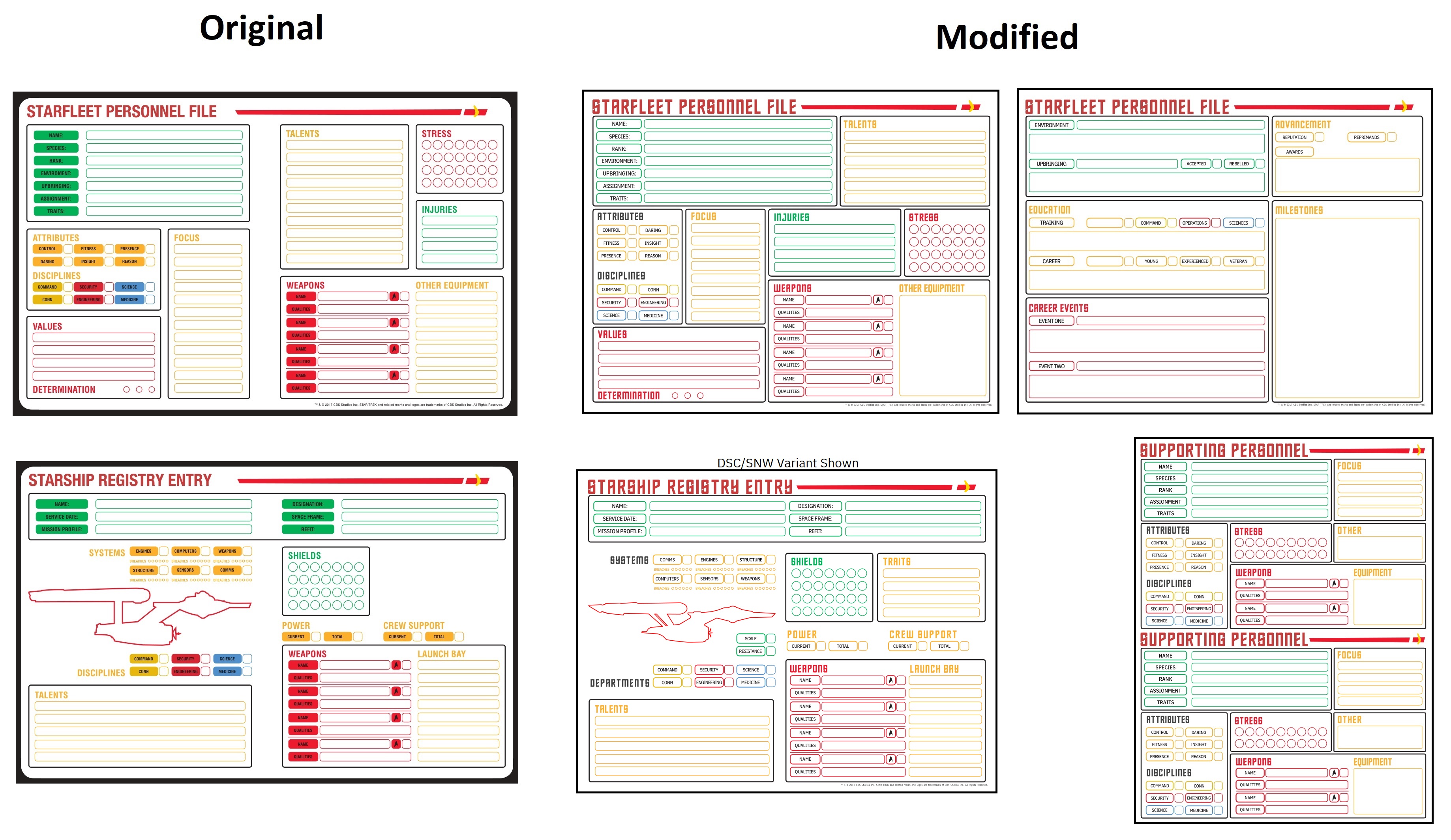 Super fan artimus killianâfillable sheet refit forms