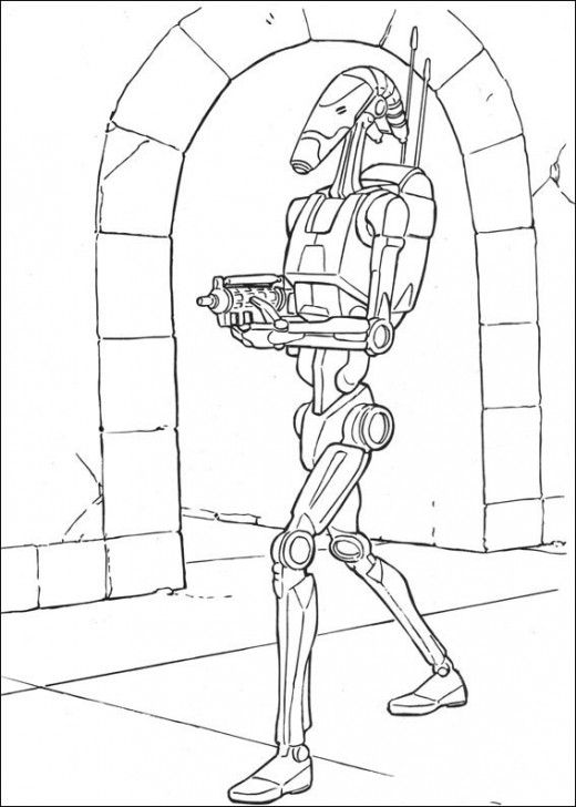 Star wars printable coloring pages star wars drawings star wars coloring sheet star wars coloring book