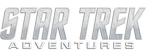 Star trek adventures statblocks world anvil