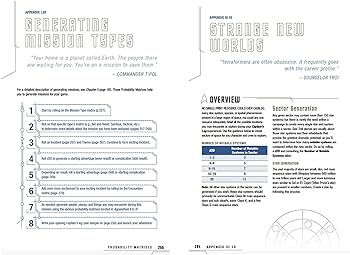 Modiphius star trek adventures captains log solo rpg
