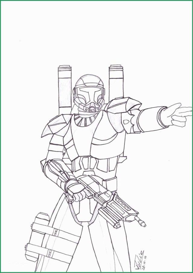 Explore the galaxy with star wars coloring pages