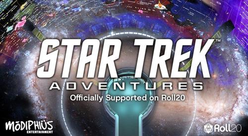 Star trek adventures â official character sheet starfleet deck tiles