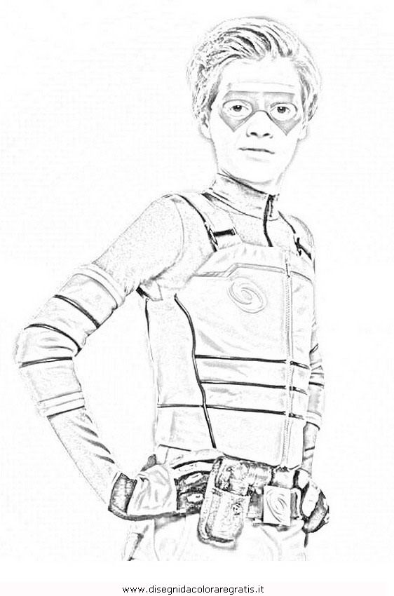 Zorro the movie coloring page coloring pages coloring pages coloring pages inspirational cartoon coloring pages