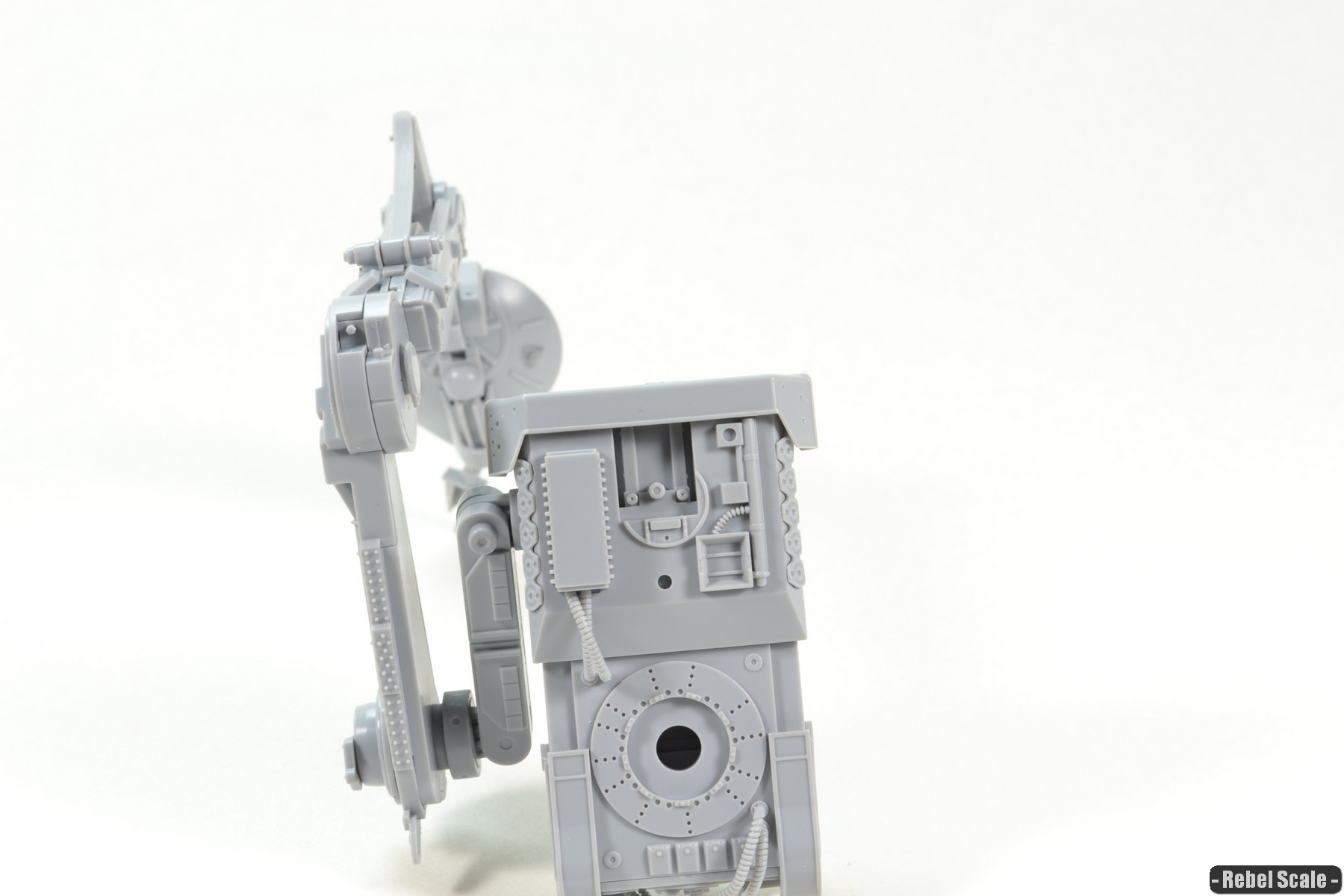 Bandai at