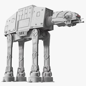 Star wars ship d models for download