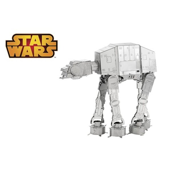 Metal earth metal model kit metalearth star wars at