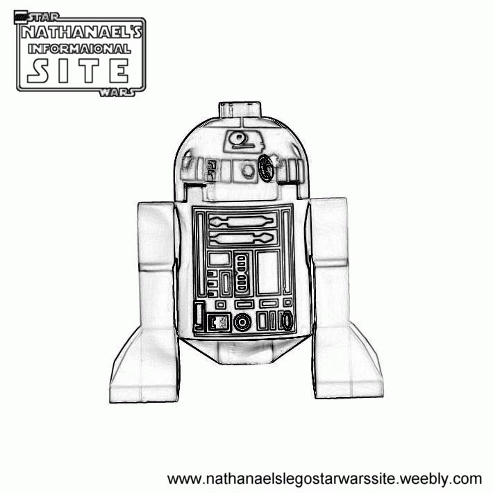 My listeng ears template