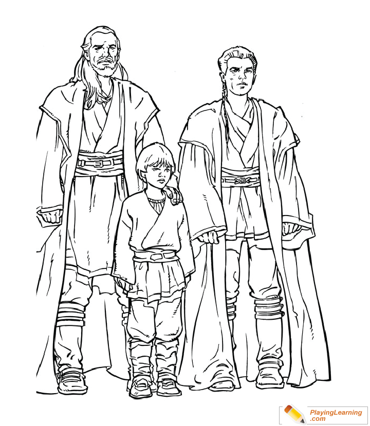 Star wars coloring page free star wars coloring page