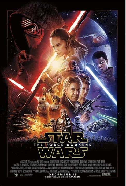 Free stars wars coloring pages and activity sheets