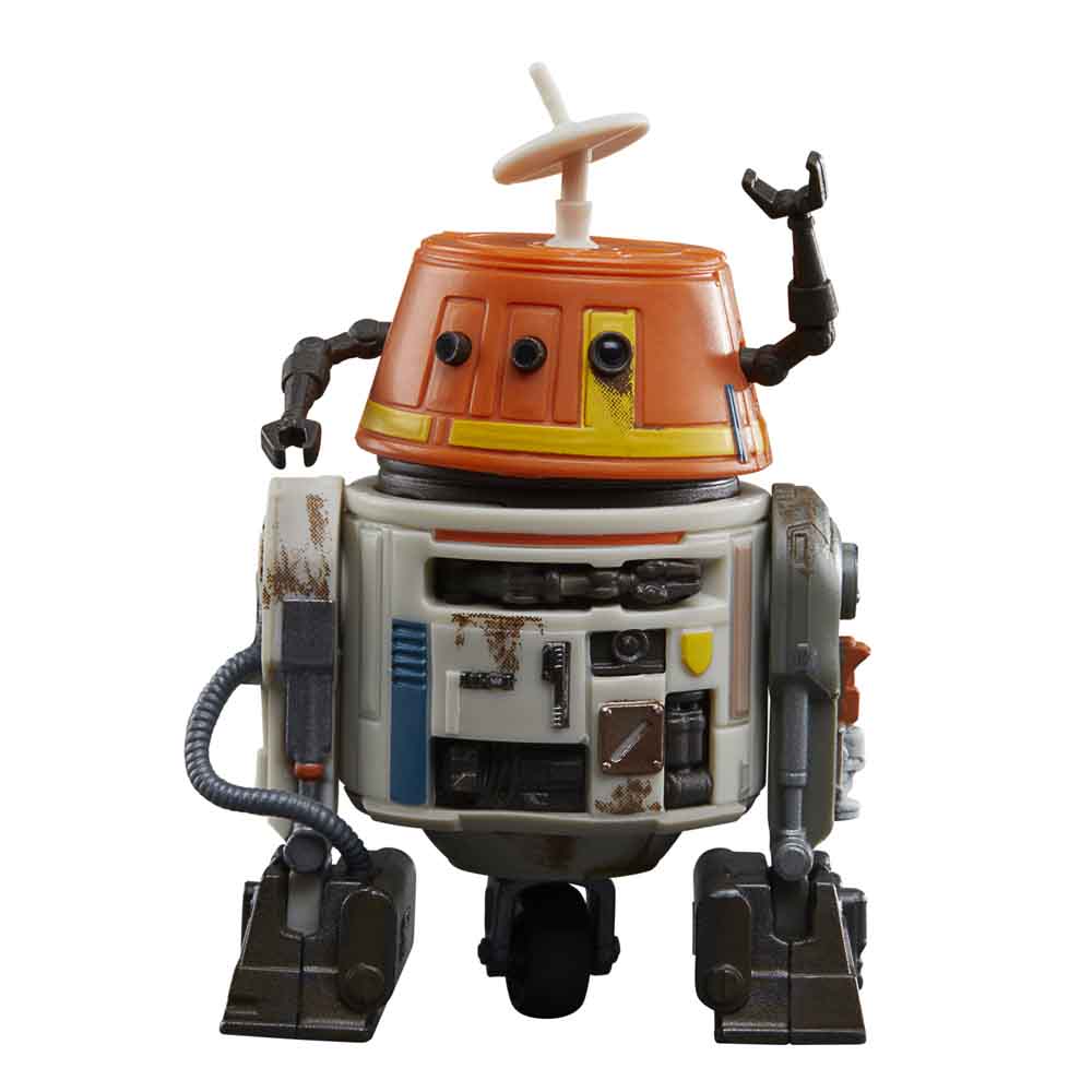 Star wars