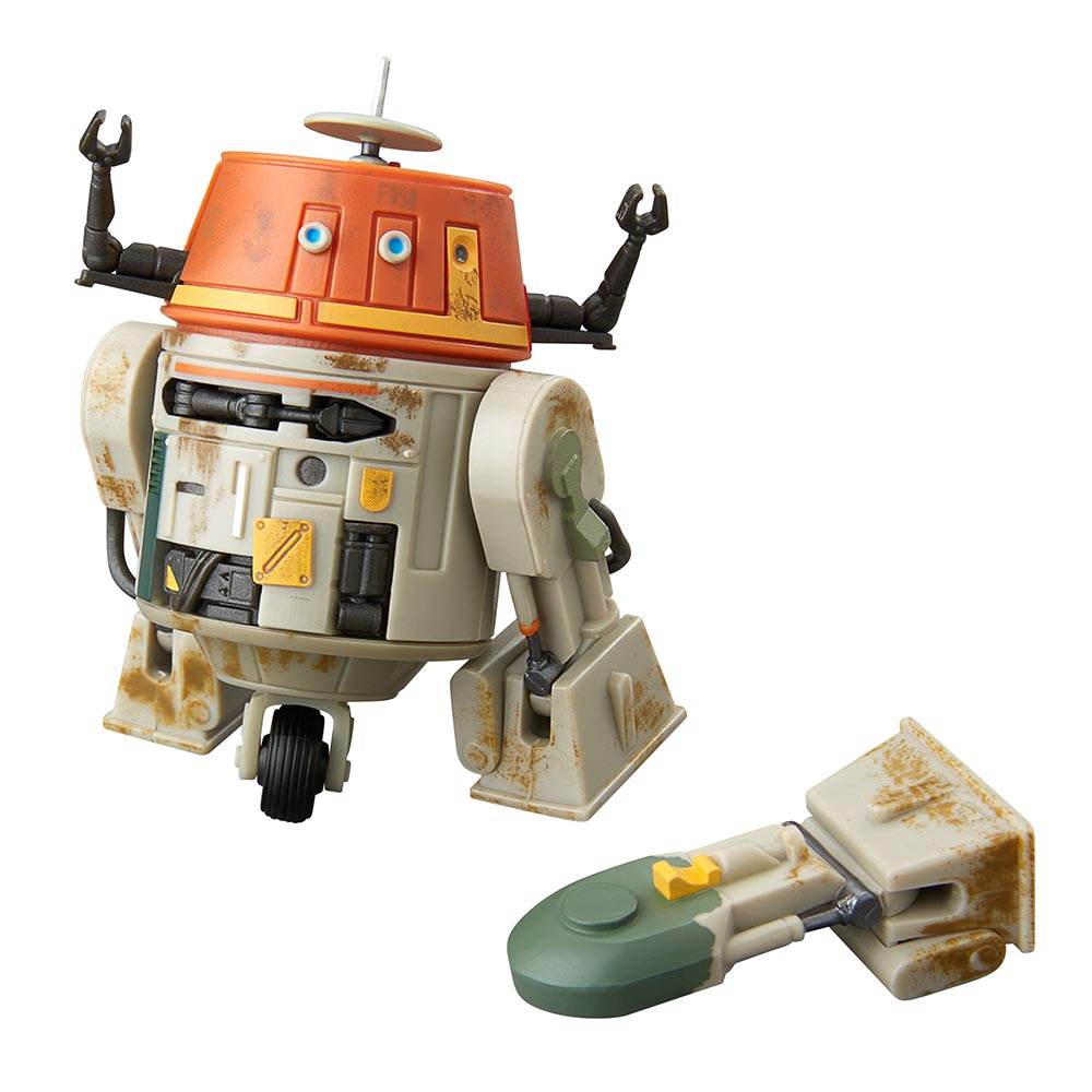 Star wars