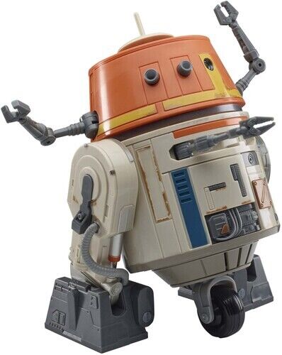Hasbro collectibles