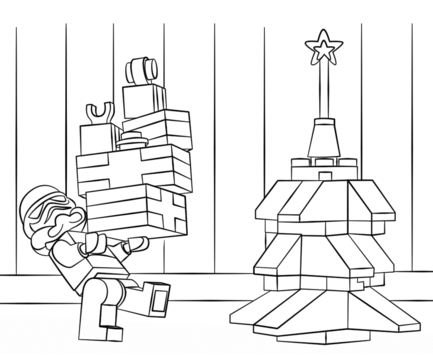 Star wars characters coloring pages printable for free download