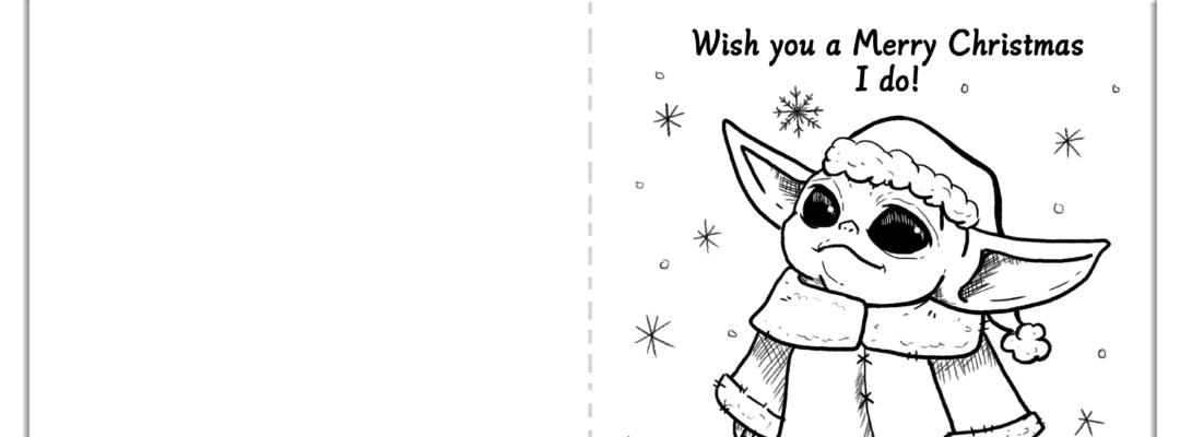 Tag baby yoda scyap
