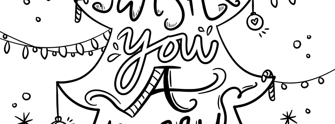 Tag free coloring pages scyap