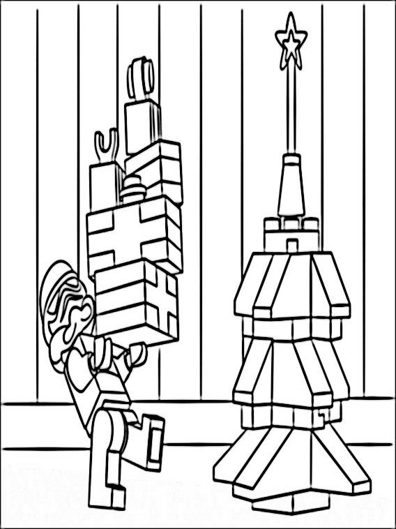 Lego star wars coloring pages lego coloring pages christmas coloring pages star wars christmas