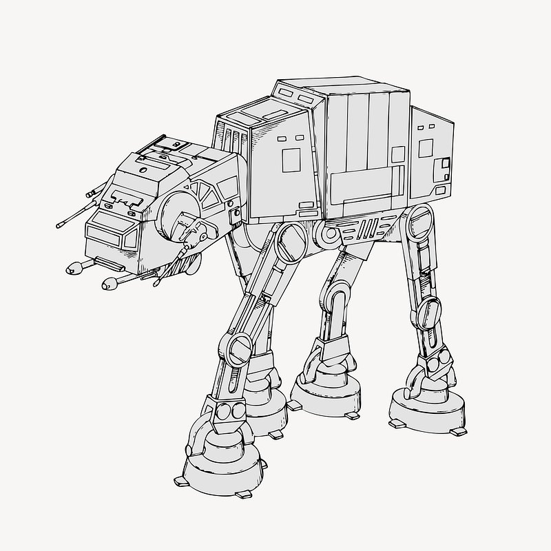 Star wars images free photos png stickers wallpapers backgrounds