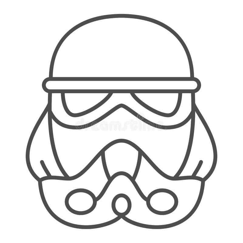 Clone wars stock illustrations â clone wars stock illustrations vectors clipart
