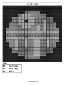 Death star