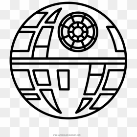 Star wars death watch symbol clipart download