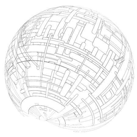 Death star star wars cliparts stock vector and royalty free death star star wars illustrations