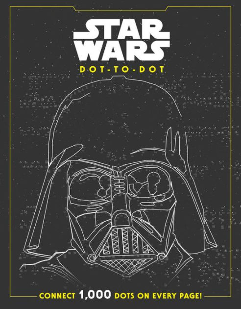Star wars dot