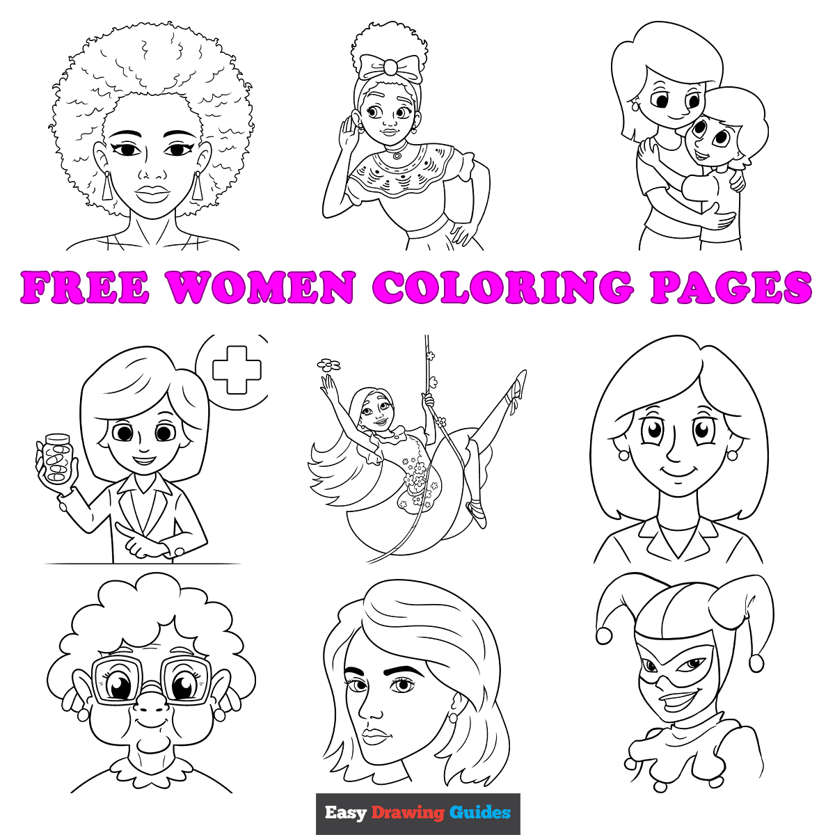 Star wars drawings easy drawing guides