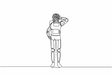 Star wars coloring pages stock illustrations cliparts and royalty free star wars coloring pages vectors