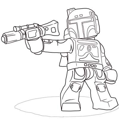 Star wars coloring pages lego coloring pages star wars coloring book star wars coloring sheet
