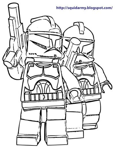 Star wars coloring pages star wars malbuch ausmalbilder malvorlagen zum ausdrucken