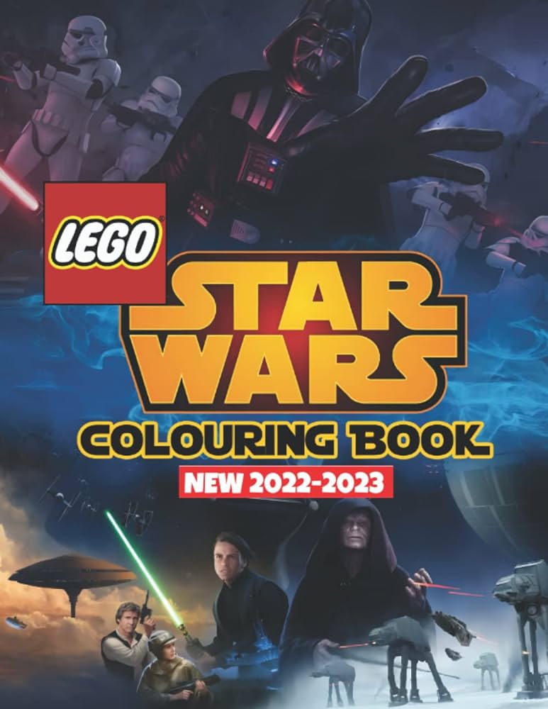 Ððð ð ðððð ðððð coloring book new edition with ððð ð ðððð ðððð beautiful coloring pages for kids ages