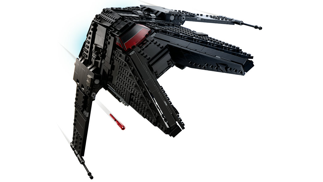 Starwars