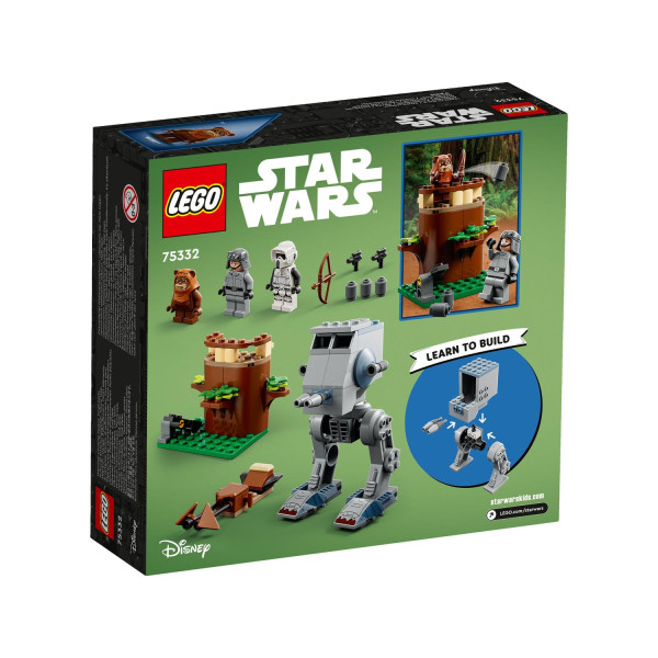 Lego star warsâ at