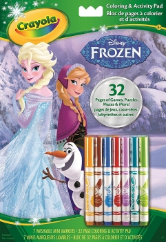 Games puzzles games books colouring book xs leksaker