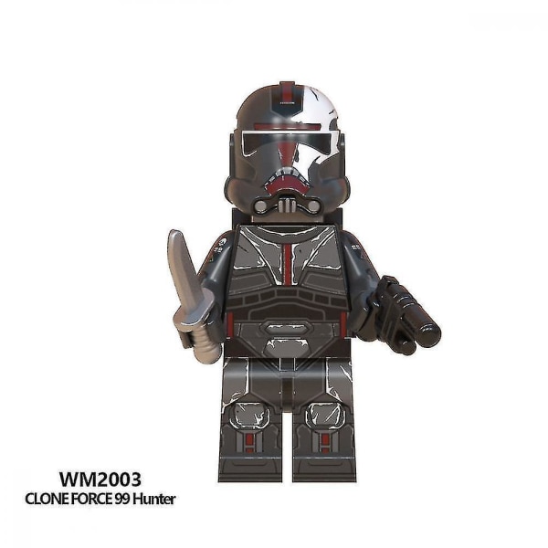 Pcs star wars ries destroyer jes asmbled minifigure building blocks childrens toy d
