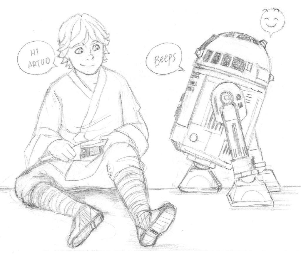 Star wars