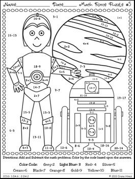 Star wars coloring pages munchkins and mayhem star wars classroom mh mh coloring