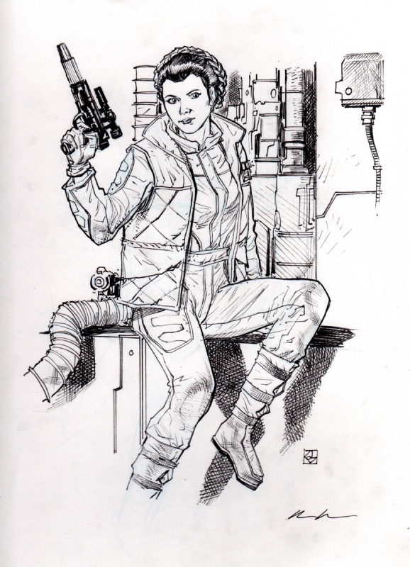 Star wars