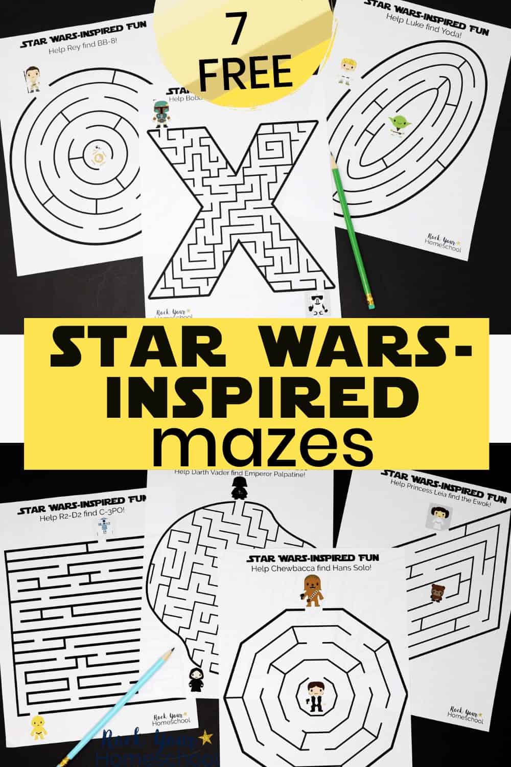 Star wars