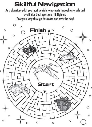 Pin by silvia garriga on stan wars star wars crafts star wars kids crafts star wars activities